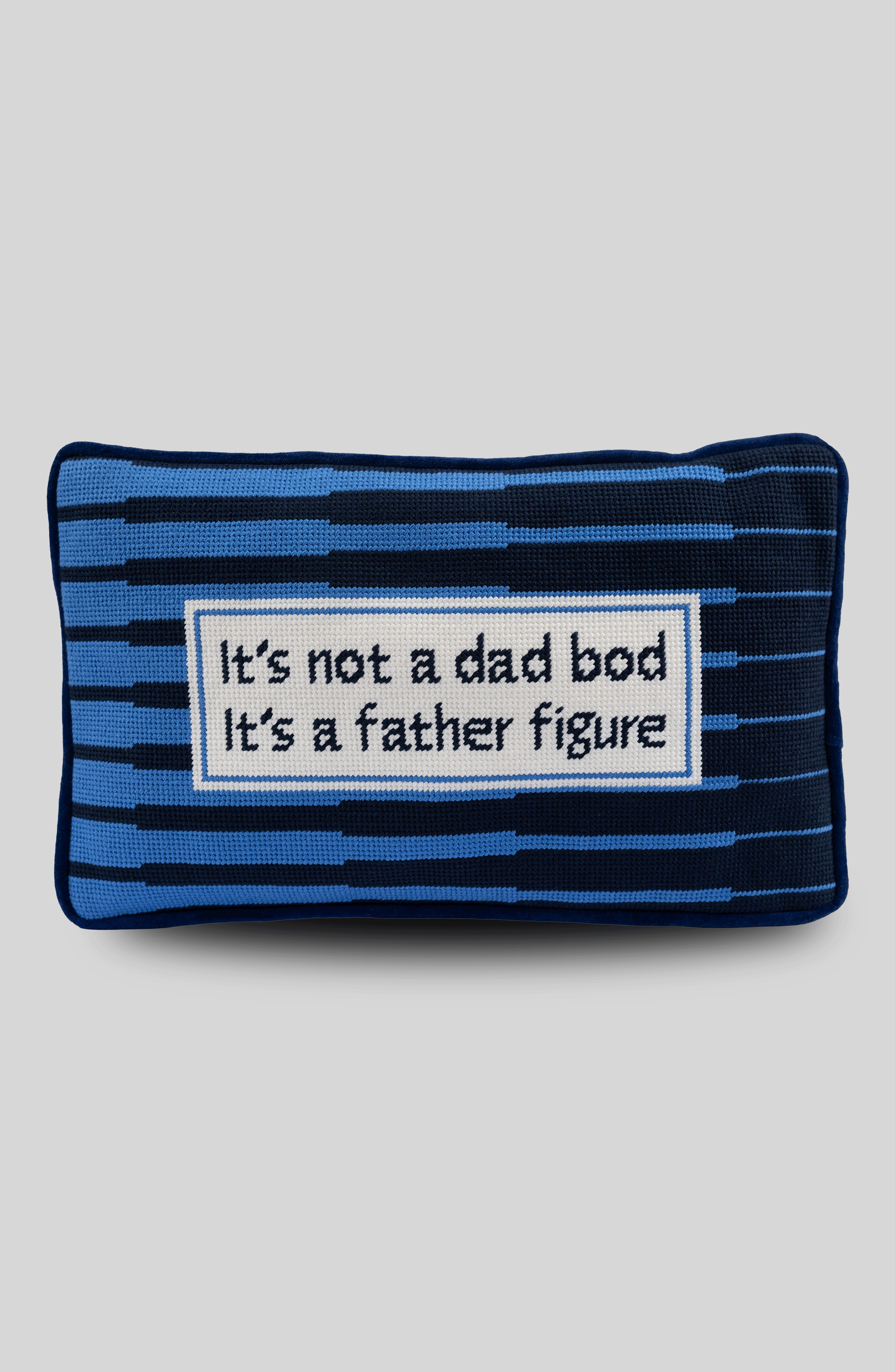 selected Father & Figure