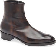 John Lobb Freddi Boot