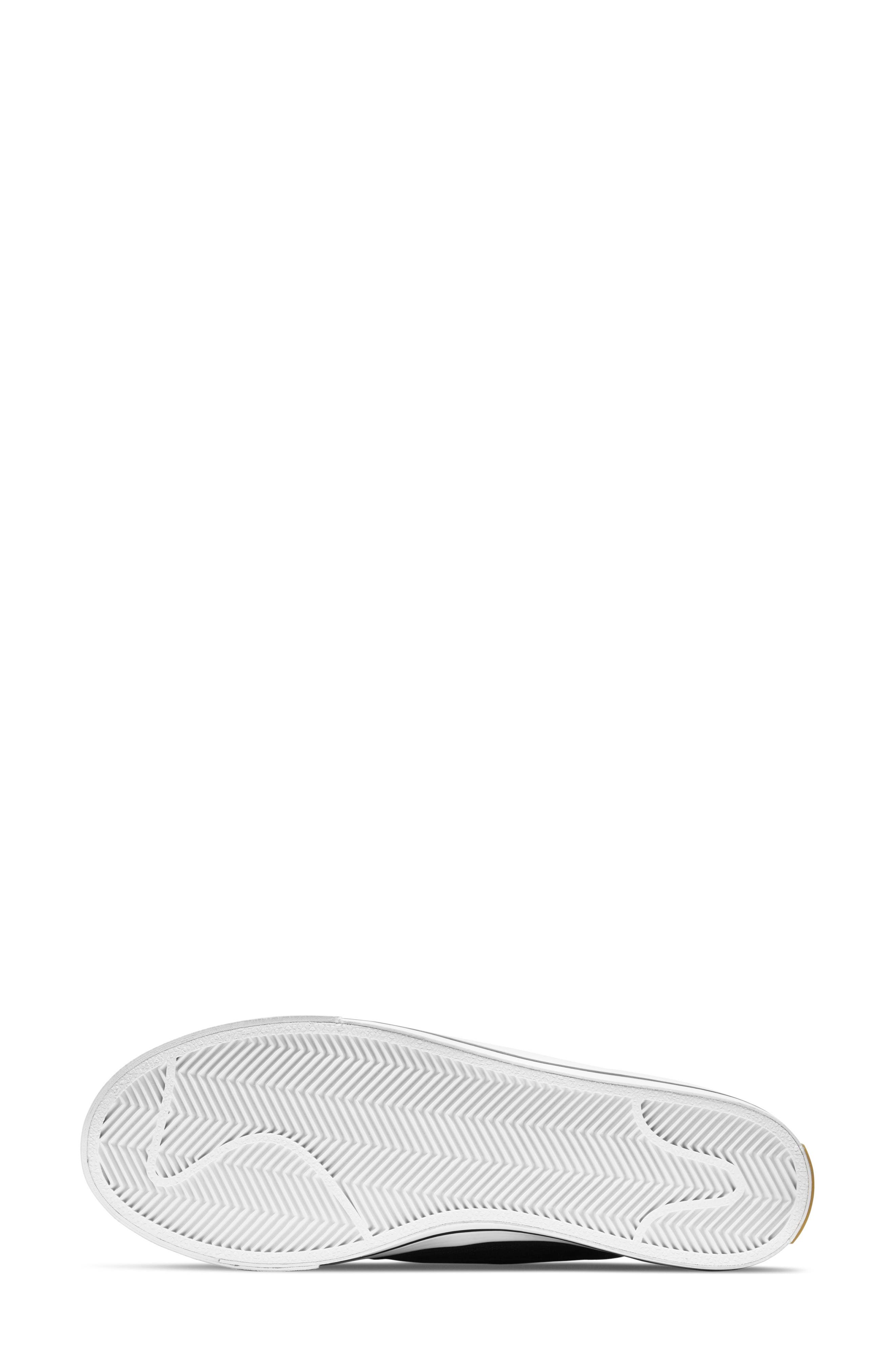 Nike Court Legacy Mule, Alternate, color, 