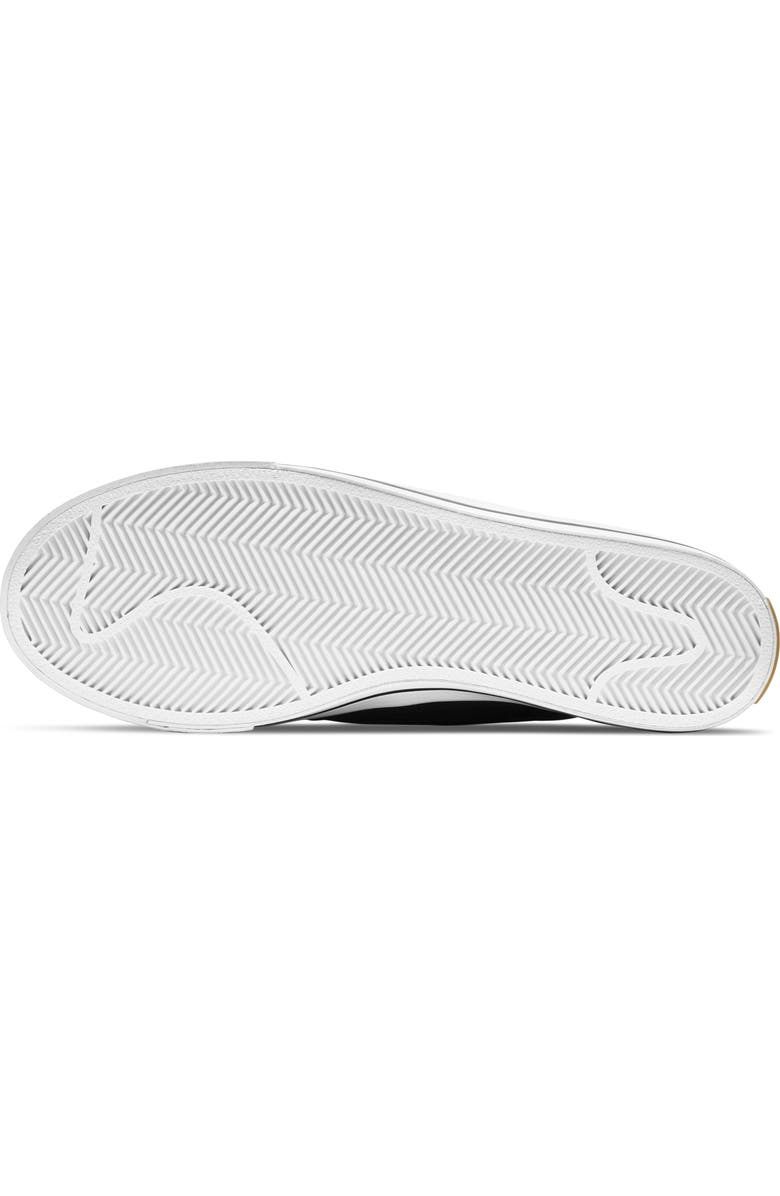 Nike Court Legacy Mule, Alternate, color,