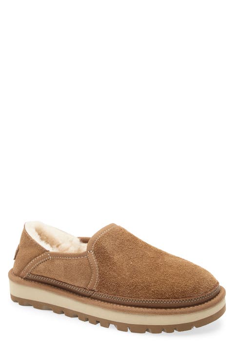 Hayden Slipper (Men)