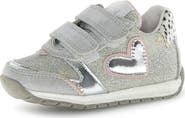 Naturino Kids' Quelly 4 VL Sneaker