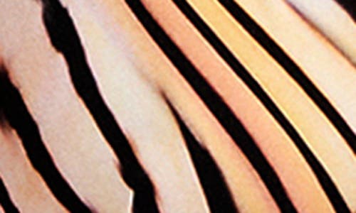 Vitamin A ® Ada Underwire Bikini Top In Multi