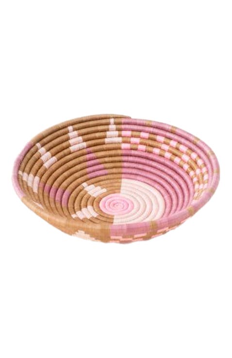 Sunburst Plateau Purple