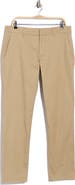 Nordstrom Slim Chino Pants