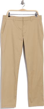 Nordstrom Slim Chino Pants