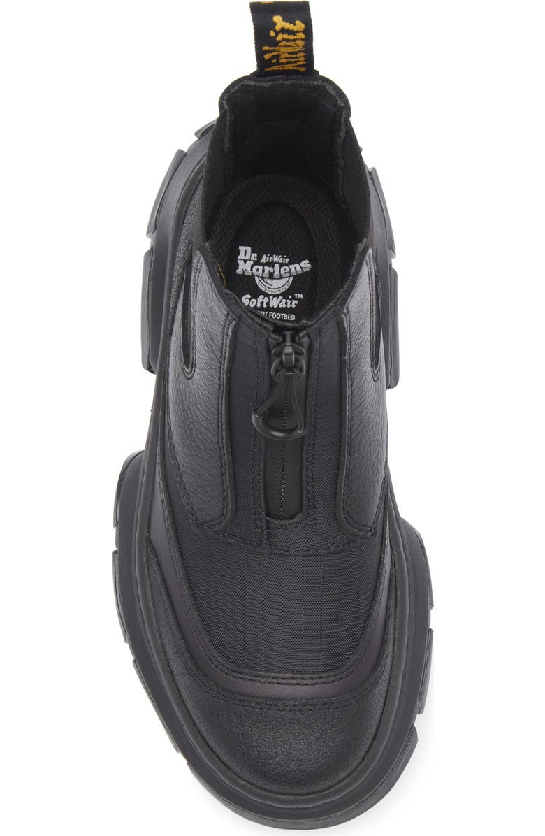 Dr. Martens 2976 DMXL Chelsea Boot, Alternate, color,