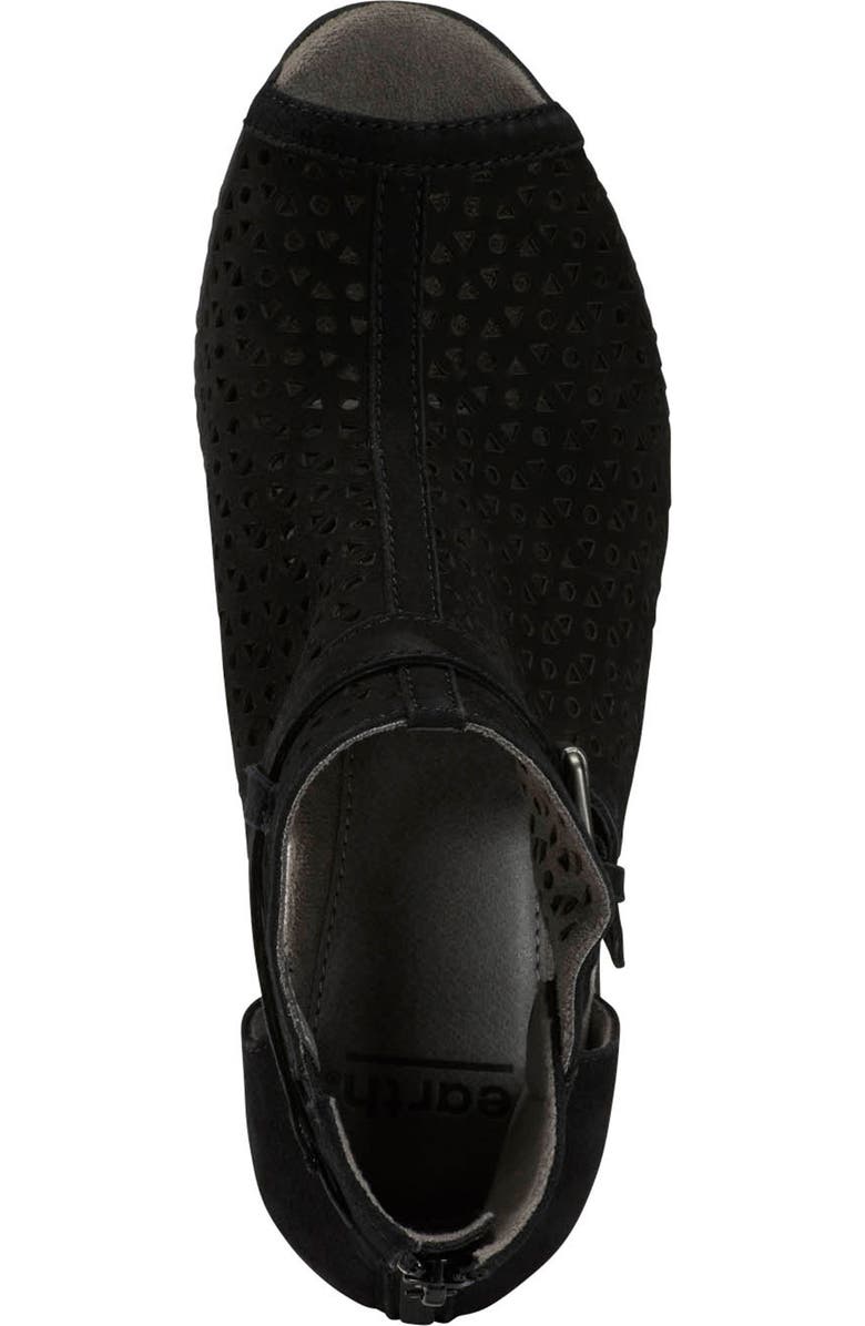 Earth<sup>®</sup> Marietta Seren Sandal, Alternate, color,