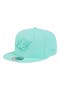 selected Turquoise
