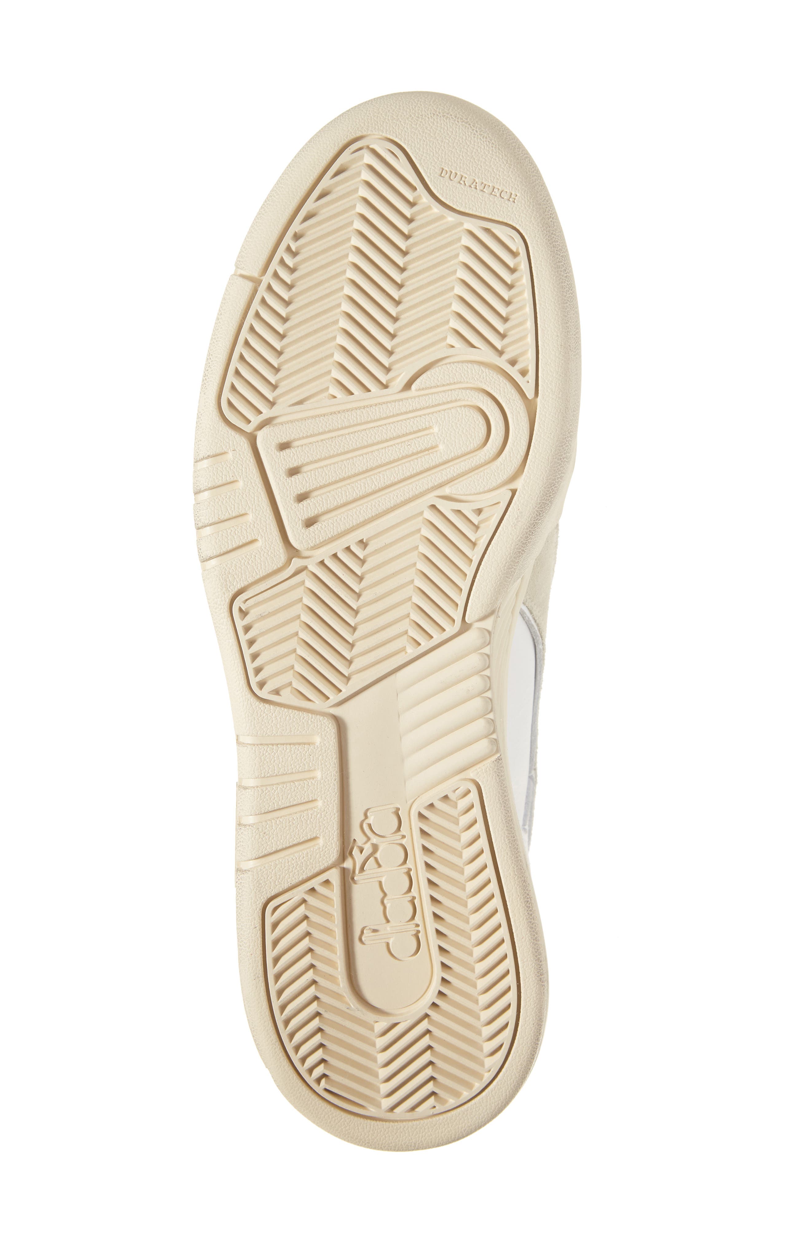 PALMES For Diadora Sneaker, Alternate, color, 