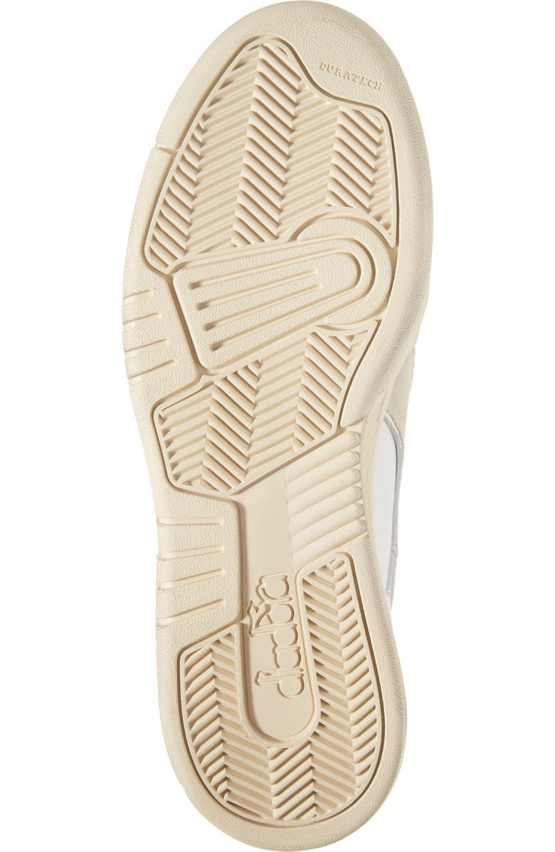 PALMES For Diadora Sneaker, Alternate, color,