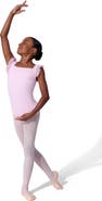 CAPEZIO Fairy Tank Leotard
