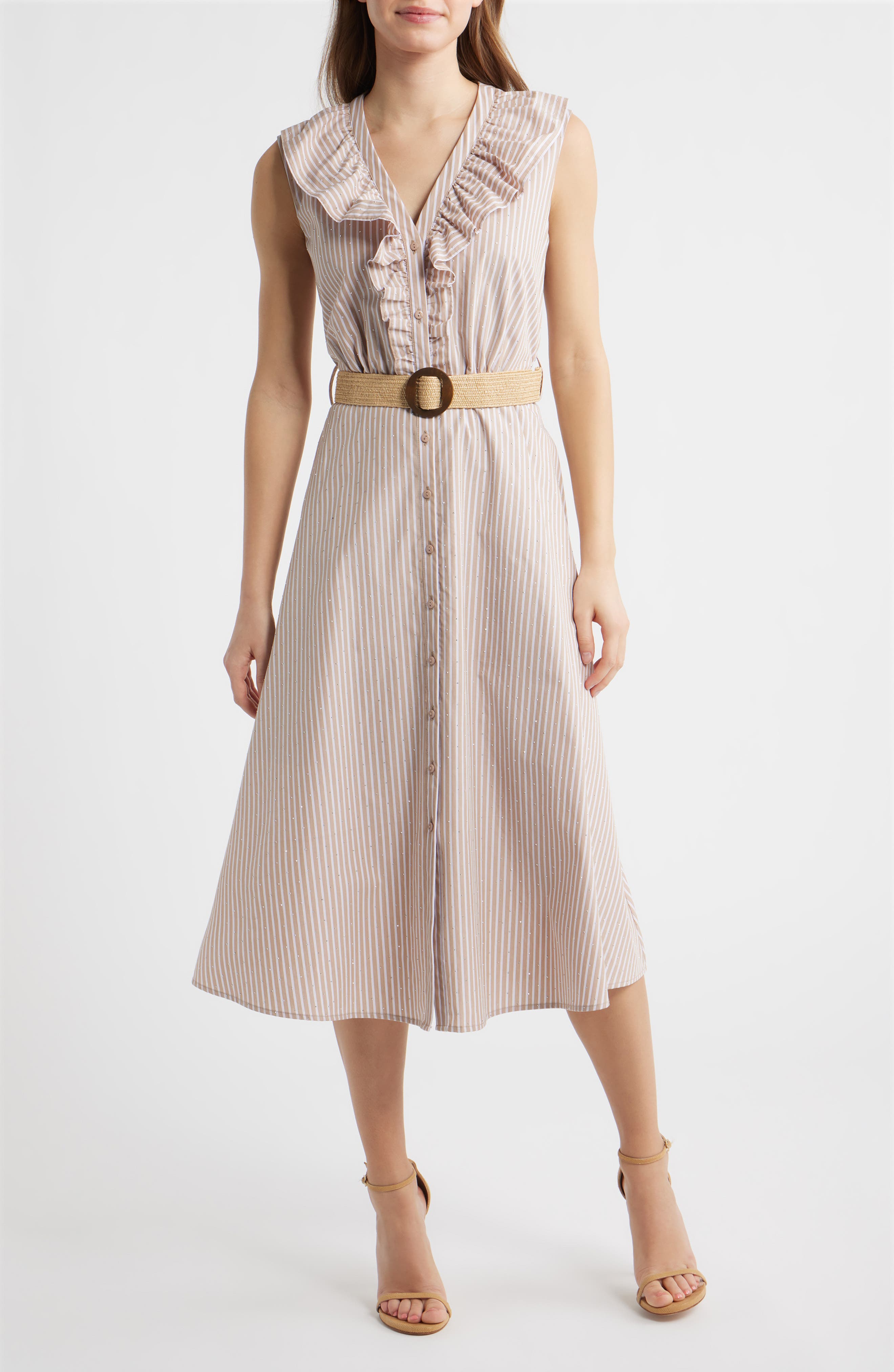 selected TAUPE