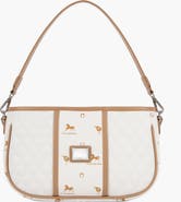 Cavalinho Di Cavallo Handbag 615