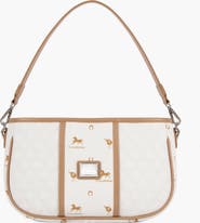 Cavalinho Di Cavallo Handbag 615