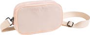 Vitality Vital Bum Bag