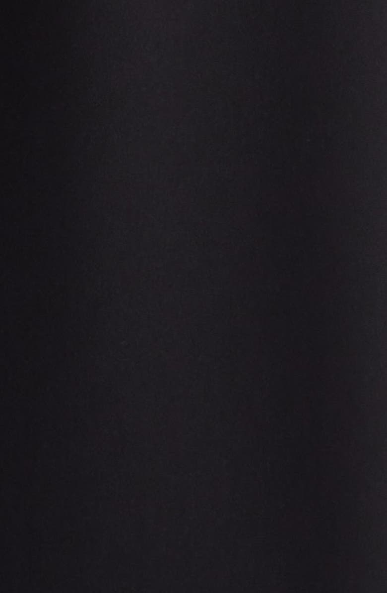 Boden Clarissa Sleeveless Jumpsuit, Alternate, color,