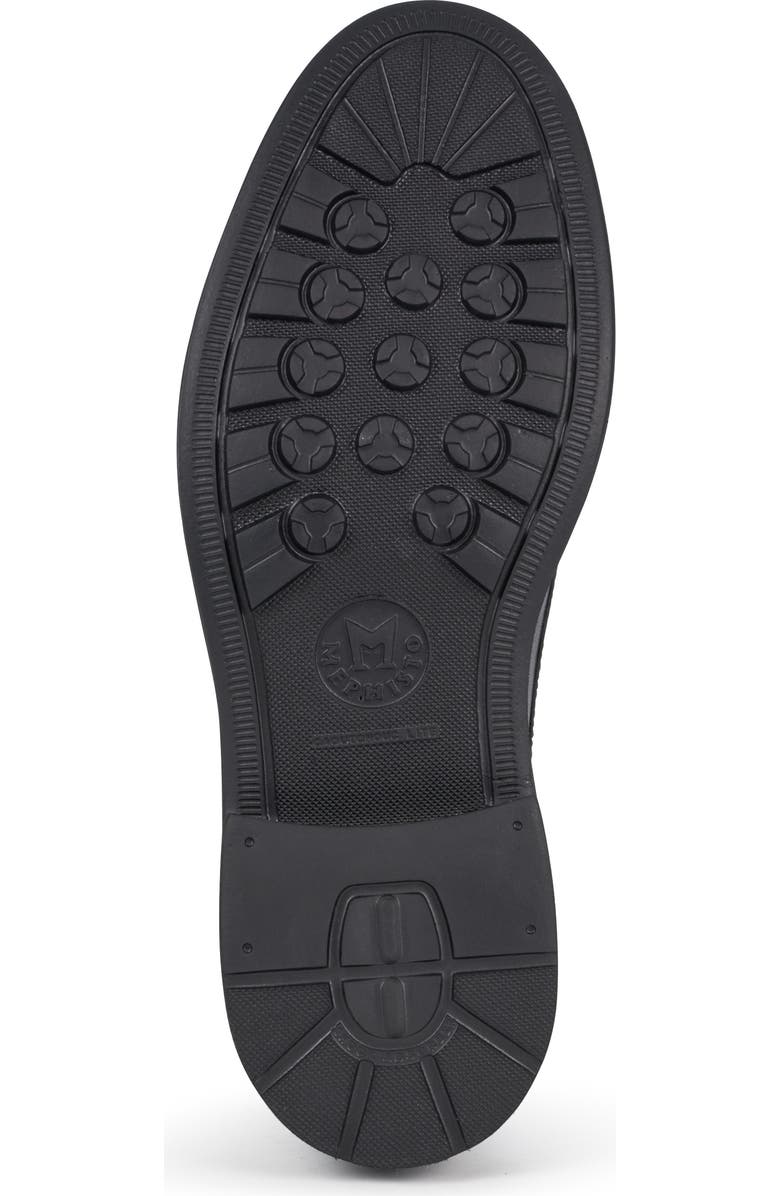 Mephisto Orso Slip-On, Alternate, color,