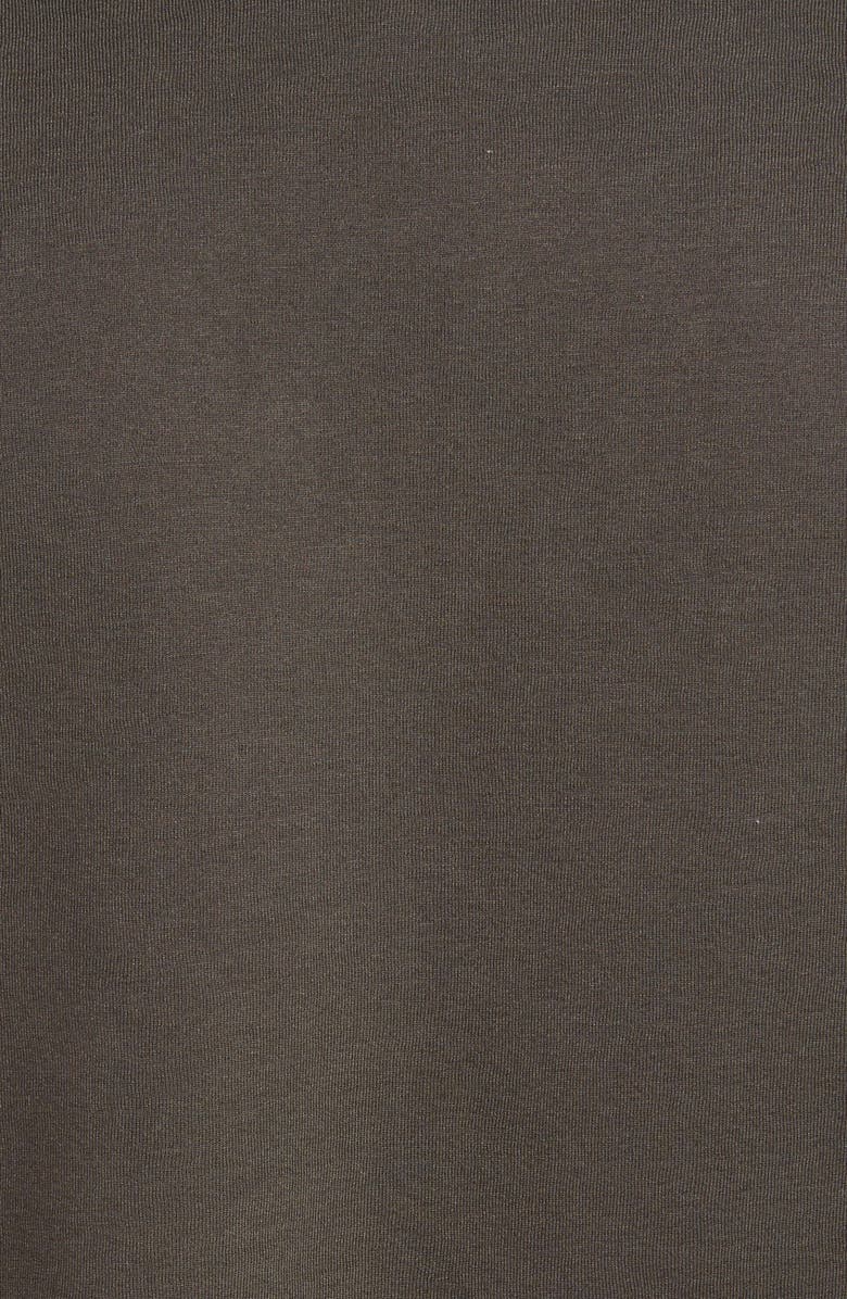 Scotch & Soda Men's Bomber Jacket, Alternate, color,