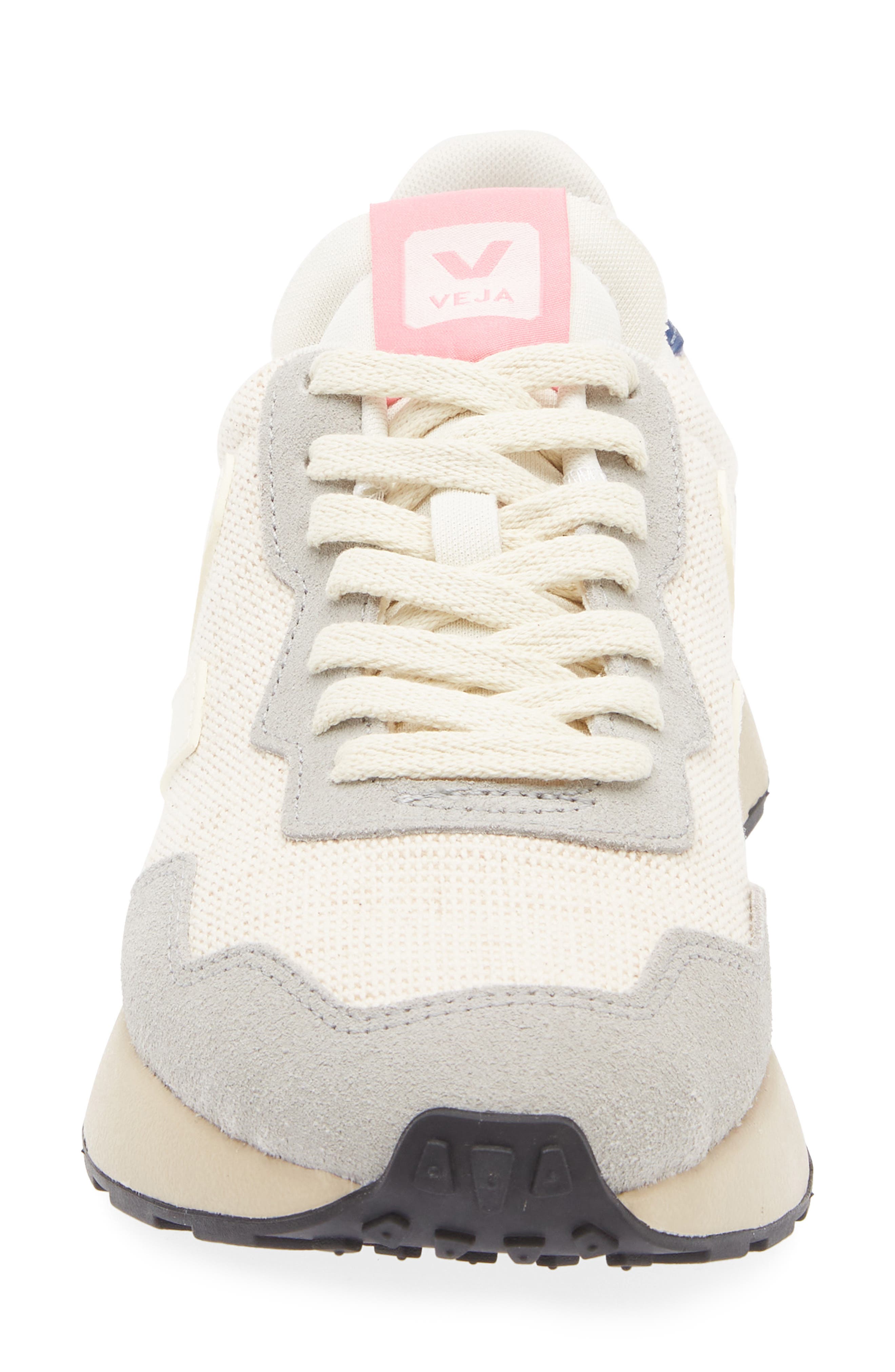 Paulistana Sneaker, Alternate, color, JUTE CASHEW OXFORD-GREY