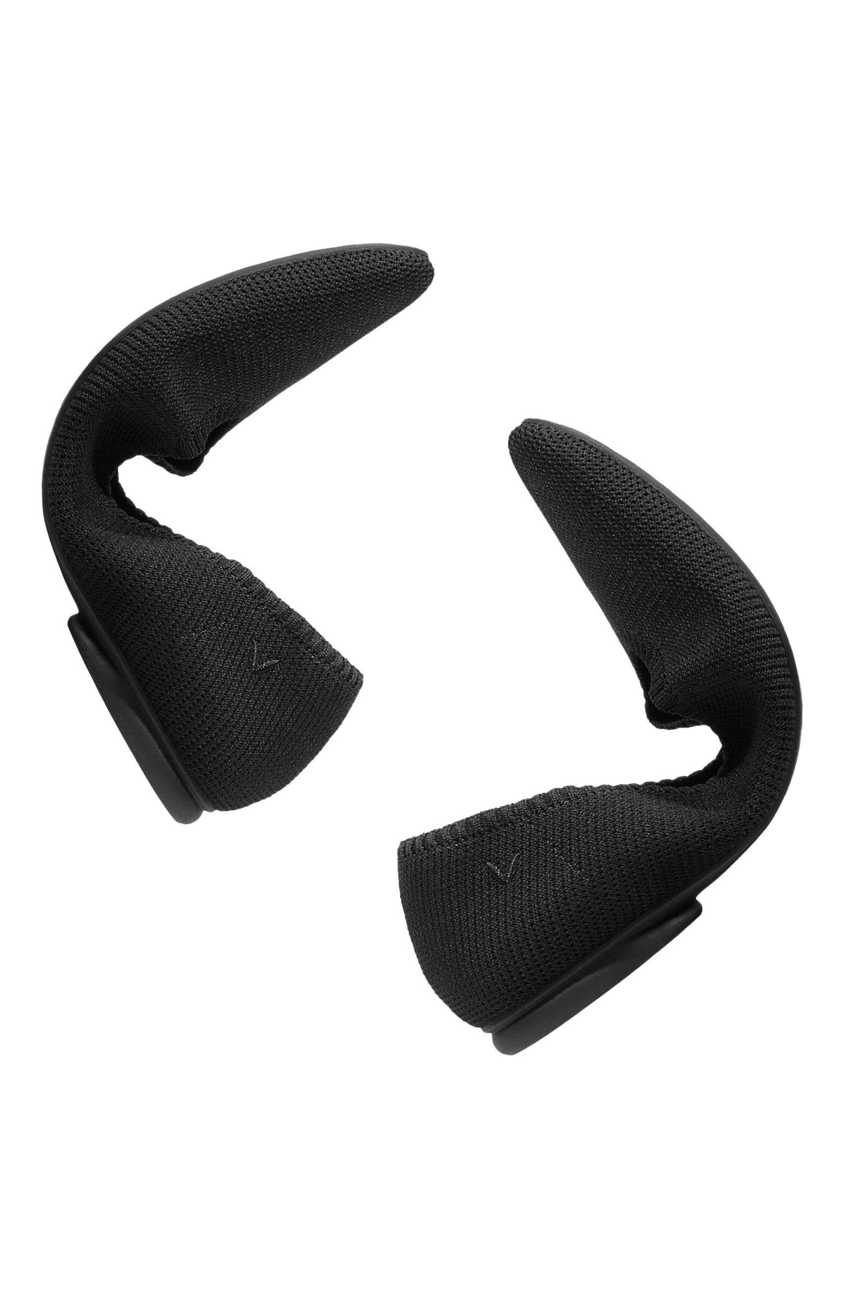 VIVAIA Almond-Toe Ballet Flats, Alternate, color, 