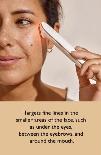 8-Pack Celestial Black Diamond Eye Mask