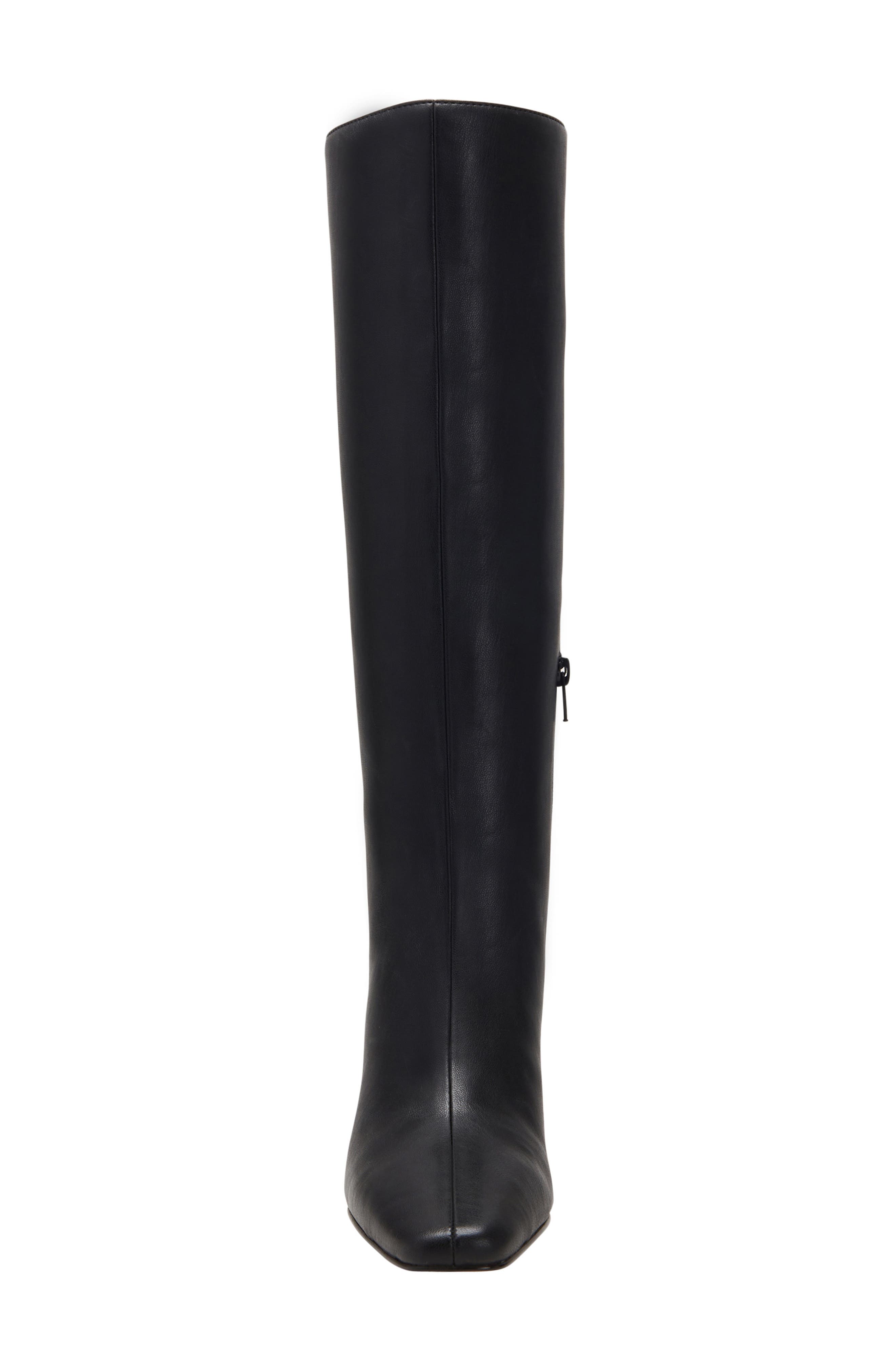 Katy Perry The Zaharrah Knee High Boot, Alternate, color, 