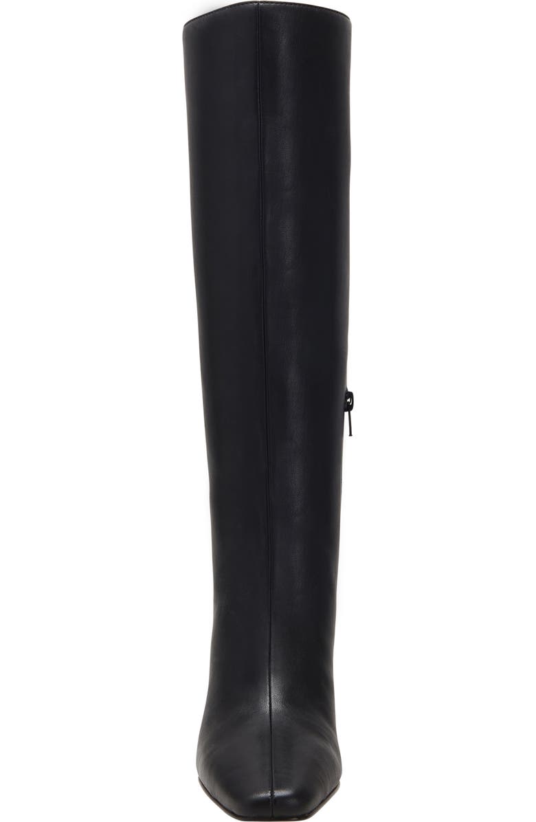 Katy Perry The Zaharrah Knee High Boot, Alternate, color,
