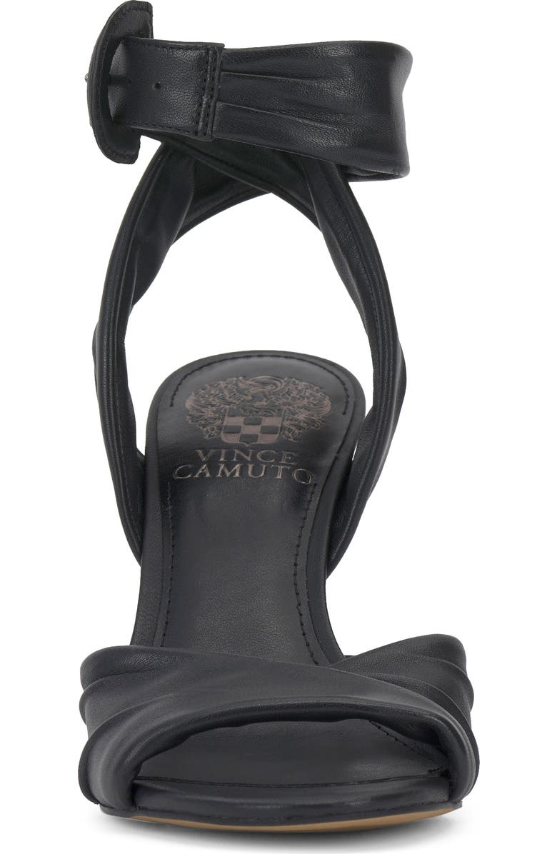 Vince Camuto Anyria Ankle Strap Sandal, Alternate, color,