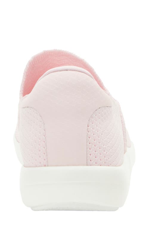 Alegria By Pg Lite Steadie Slip-on Sneaker