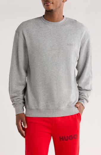 BOSS Albert Lounge Sweatshirt