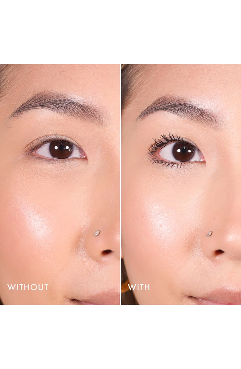 Wander Beauty Upgraded Lashes Mascara, Alternate, color, 