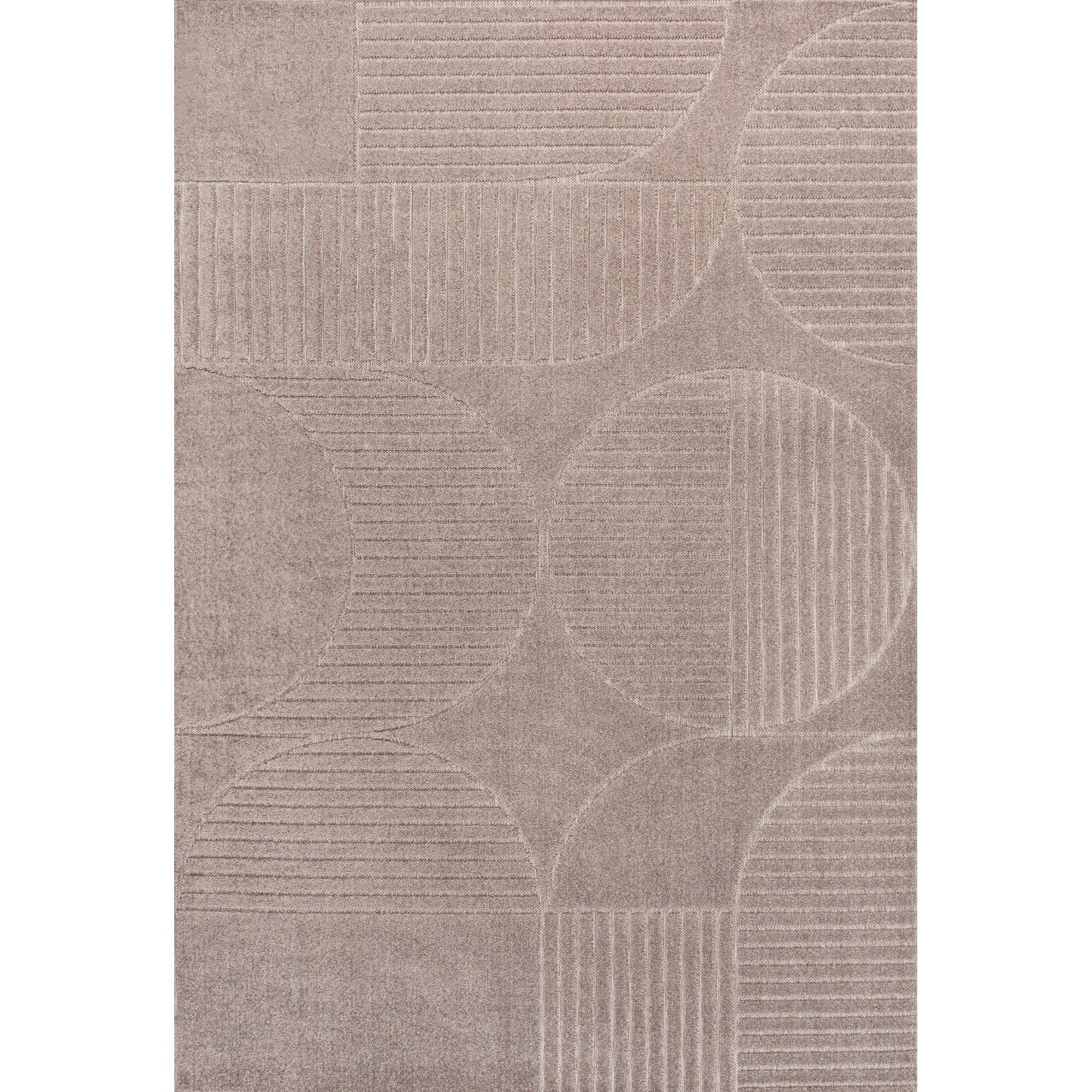Taupe/Beige