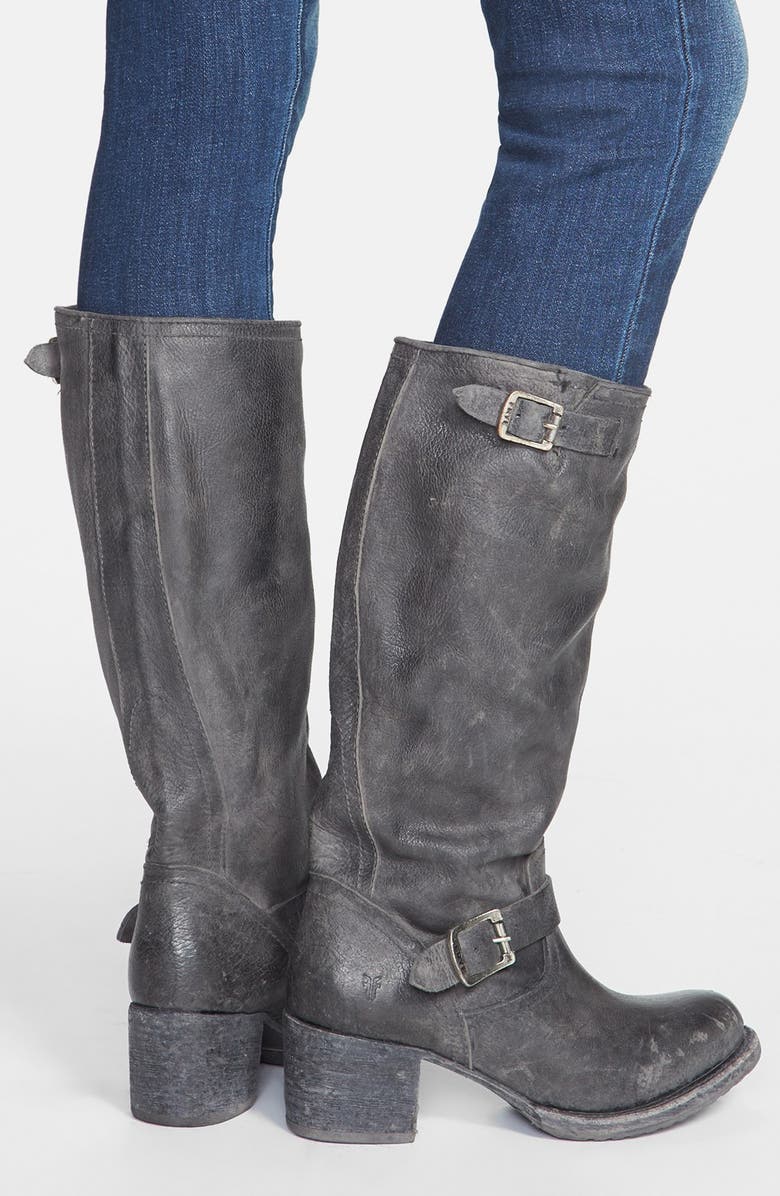 Frye 'Vera' Boot, Alternate, color,