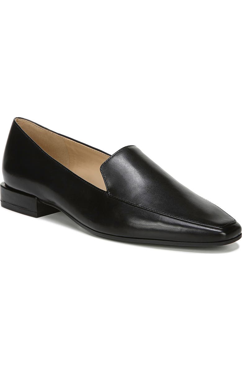 Naturalizer Clea Loafer, Main, color,