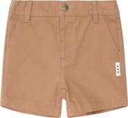 Huxbaby Classic Chino Short