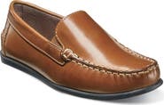 Florsheim Kids' Jasper Jr Venetian Loafer