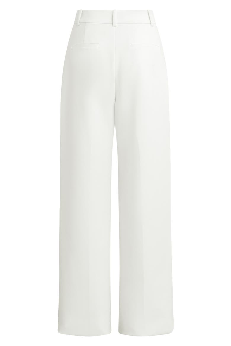 The Favorite Pants, Alternate, color, PEARL
