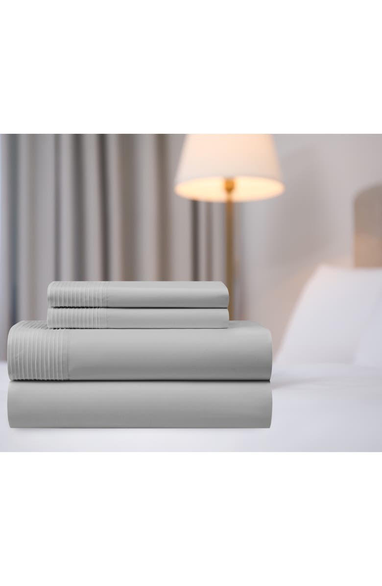 CHIC Marcel Morgan Sheet Set, Alternate, color,