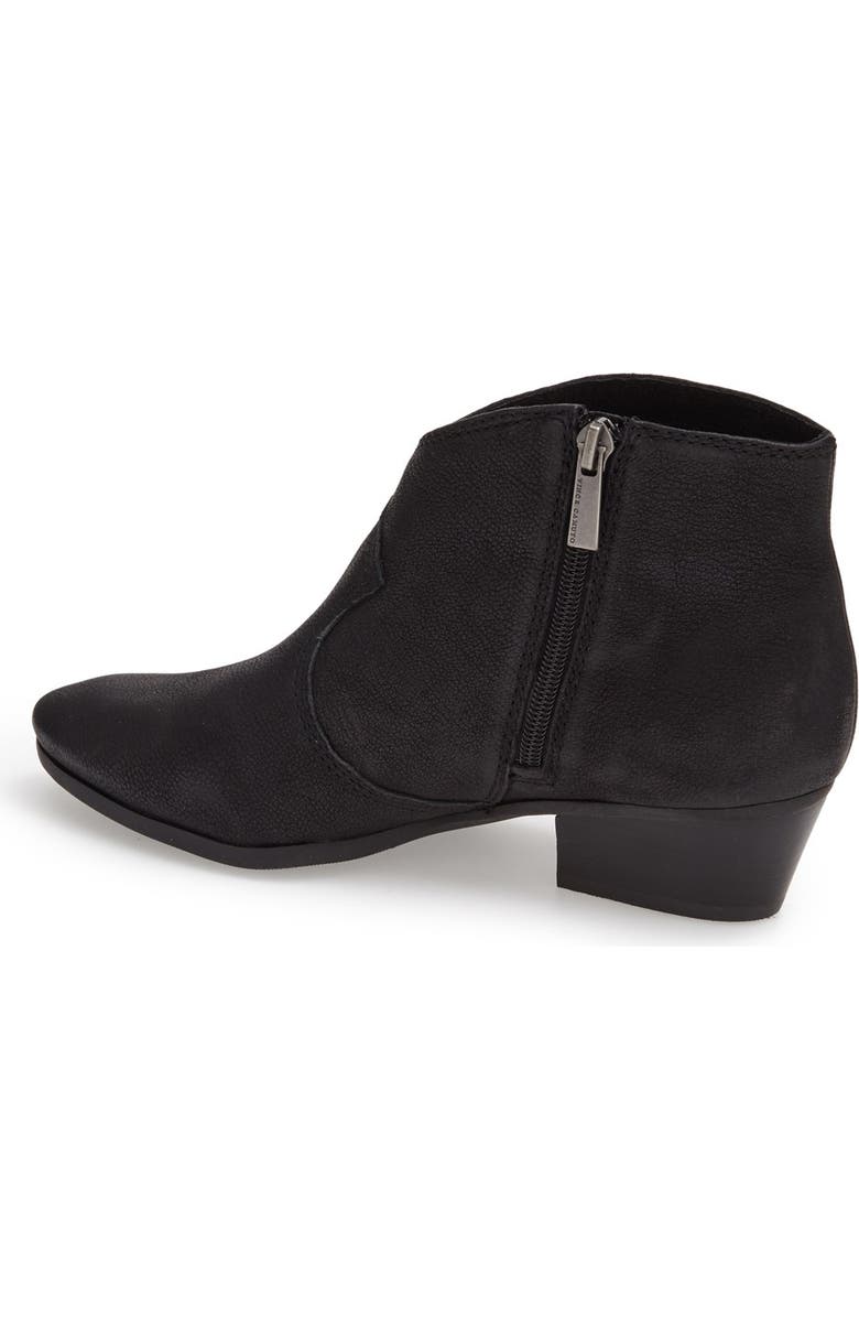 Vince Camuto 'Cider' Bootie, Alternate, color,
