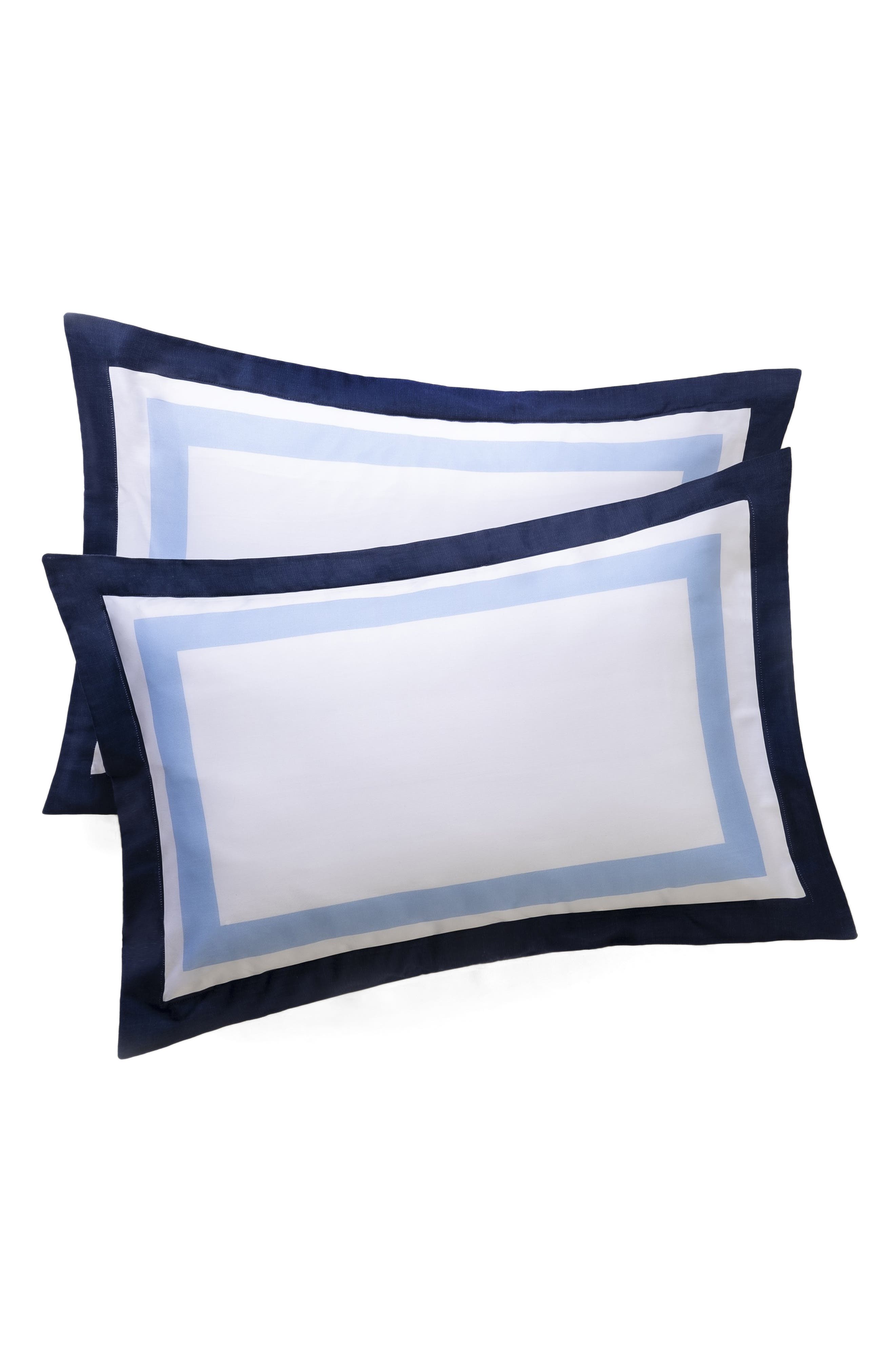 selected NAVY