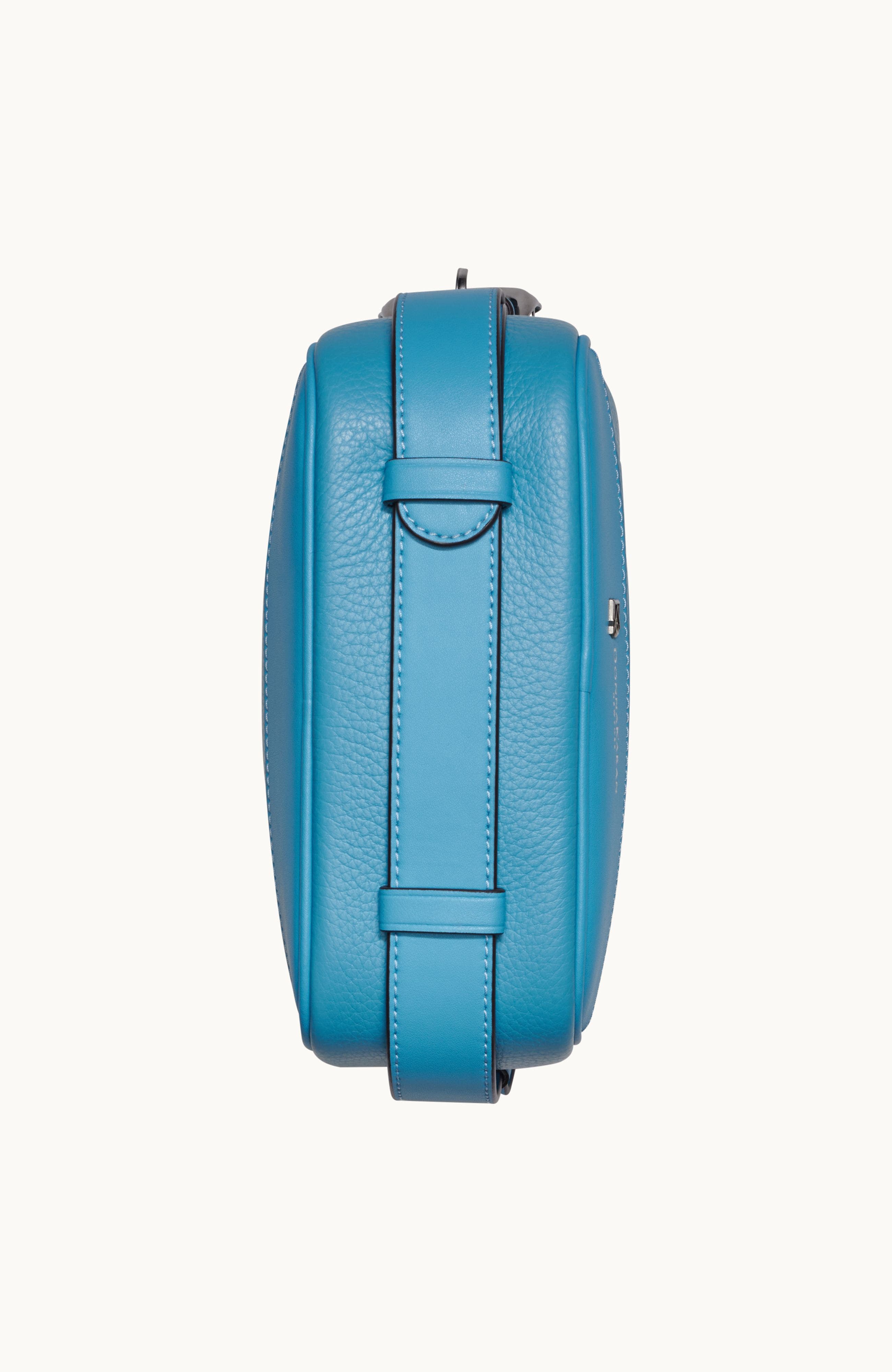 Donna Karan New York Cedarhurst Crossbody, Alternate, color, 