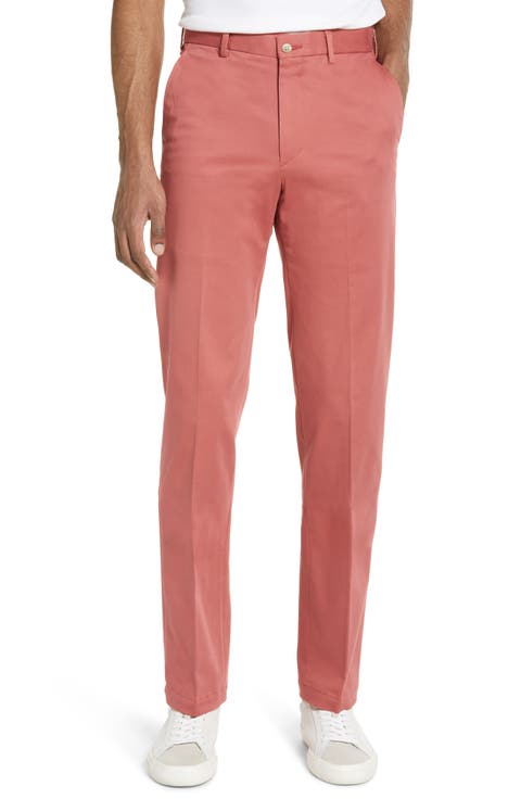 Amazon.com: VooZuGn Men's Fashion Jeans Business Casual
