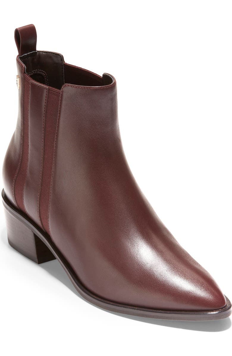 Cole Haan Valorie Bootie, Main, color,