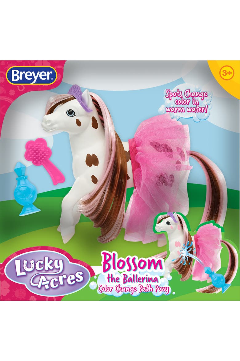 Bath Toy, Alternate, color, Multicolored
