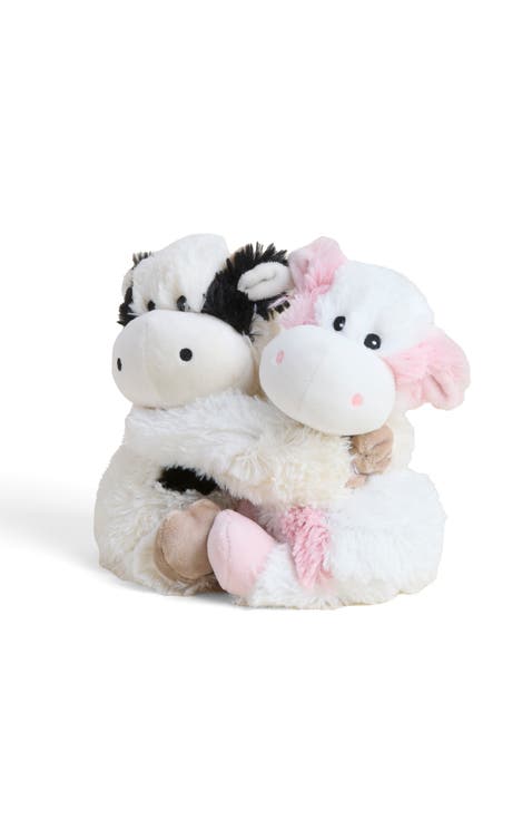 Cow Warmies® HUGS