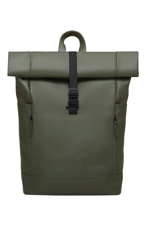 Rullen Backpack 16"