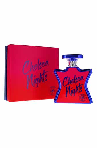 Bond No. 9 Chelsea Nights Eau de Parfum