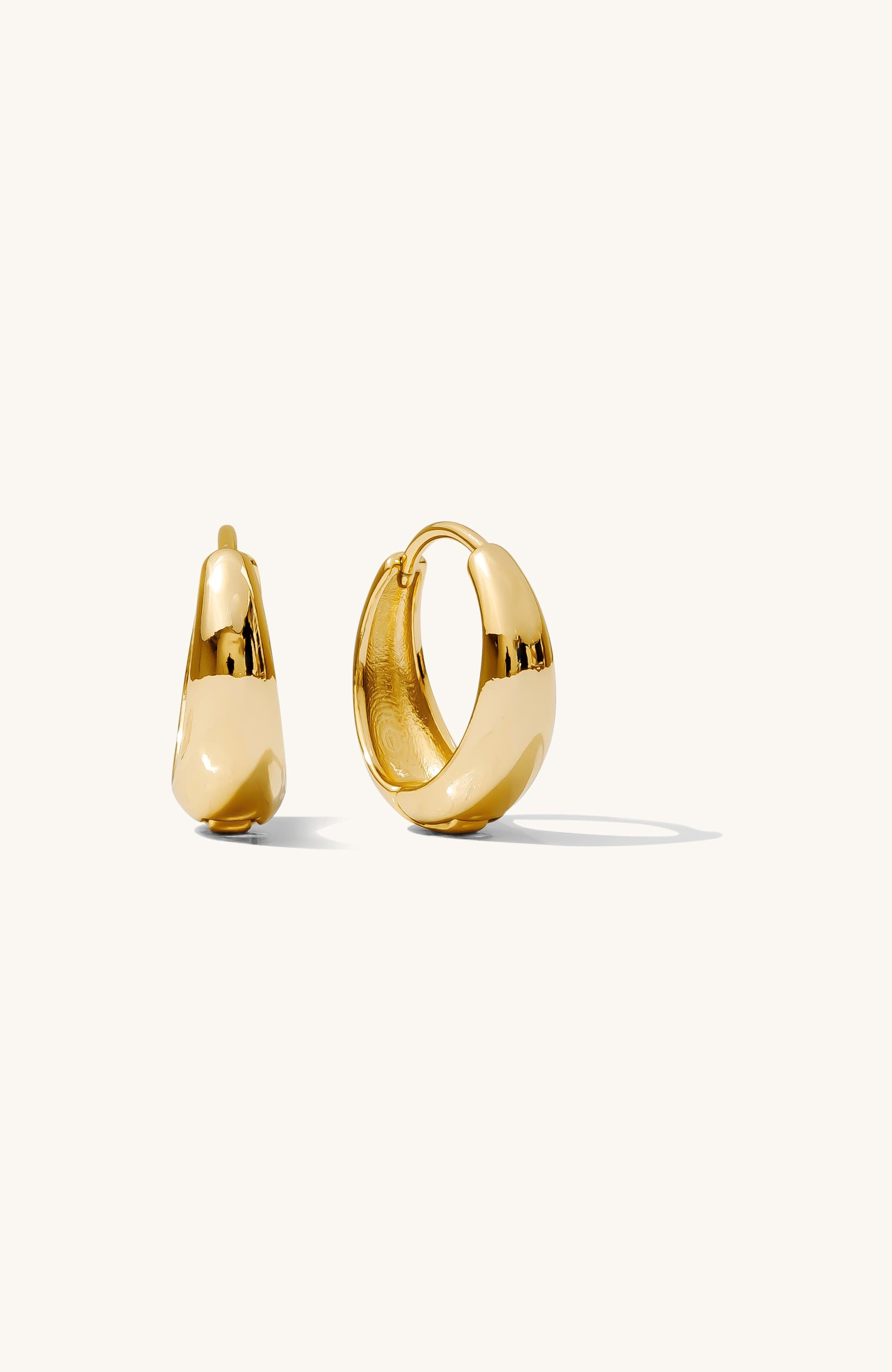 selected Gold