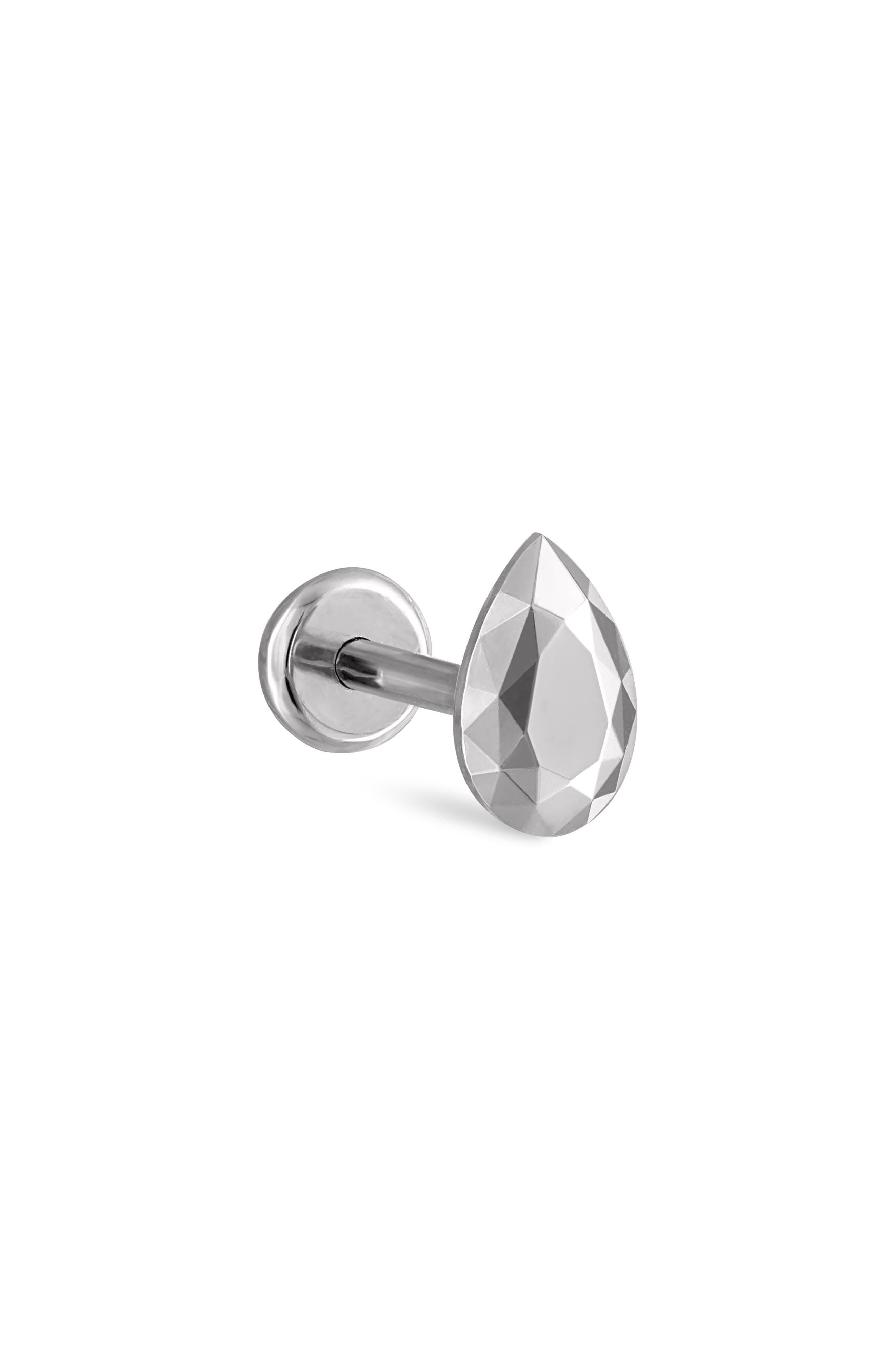 selected WHITE GOLD